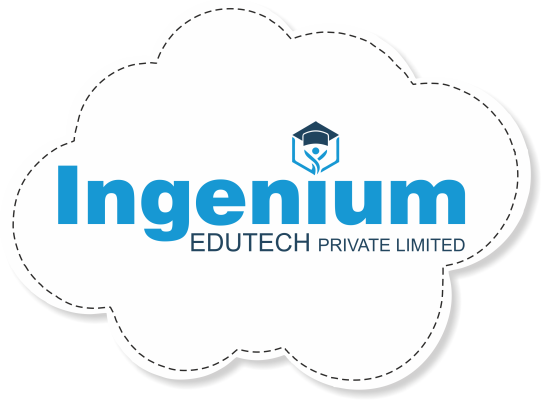 IngeniumLMS