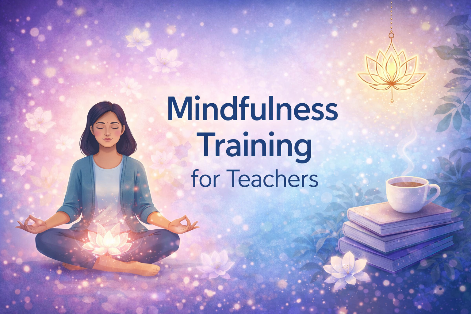 Mindfulness