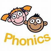 Phonics